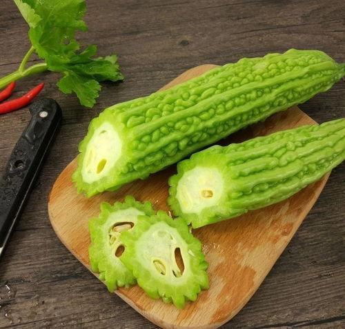 云月吃瓜全集,揭秘娱乐圈背后的秘密与真相